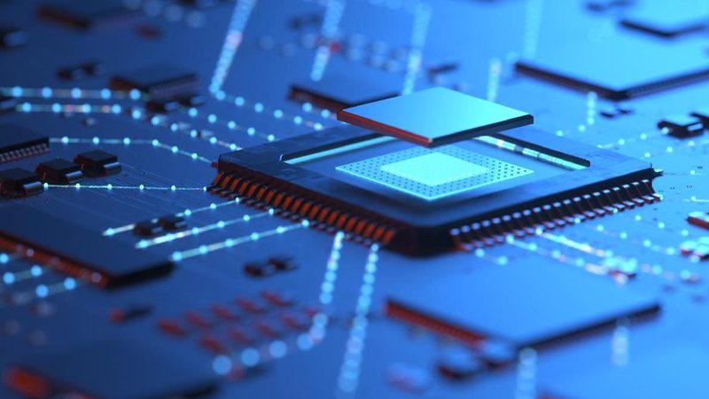 实时数据监控BI系统：揭秘其优缺点与选型要点